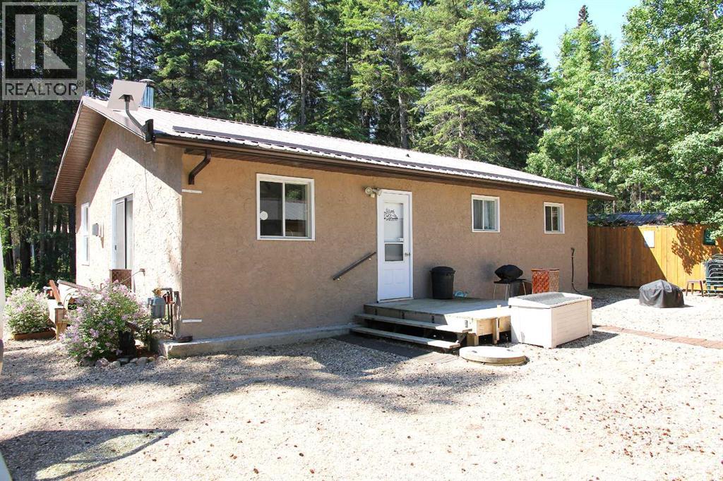 313 Whitetail Road, Turtle Lake, Saskatchewan
