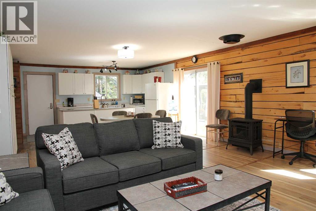 313 Whitetail Road, Turtle Lake, Saskatchewan  S0M 1J0 - Photo 13 - A2324469
