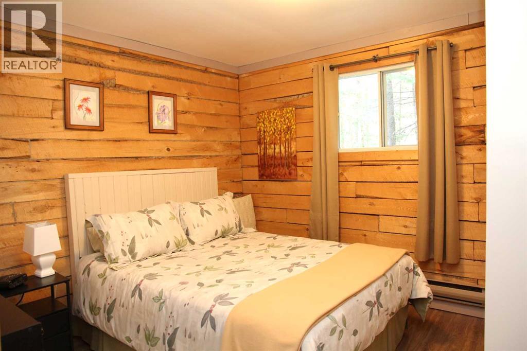313 Whitetail Road, Turtle Lake, Saskatchewan  S0M 1J0 - Photo 14 - A2324469