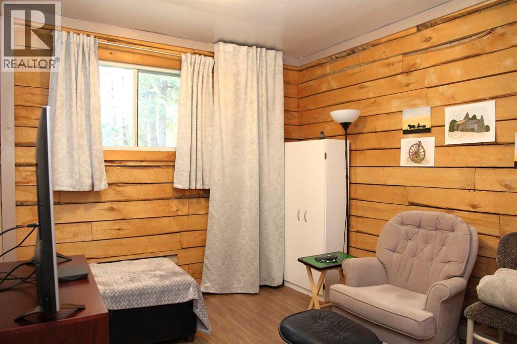 313 Whitetail Road, Turtle Lake, Saskatchewan  S0M 1J0 - Photo 15 - A2324469