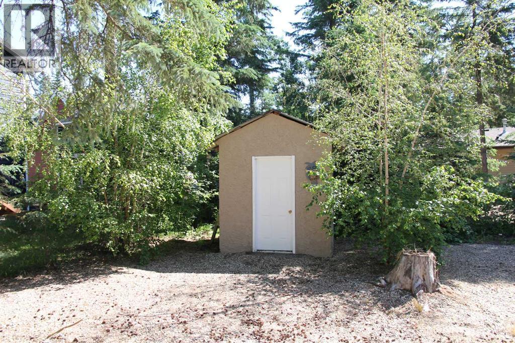 313 Whitetail Road, Turtle Lake, Saskatchewan  S0M 1J0 - Photo 20 - A2324469
