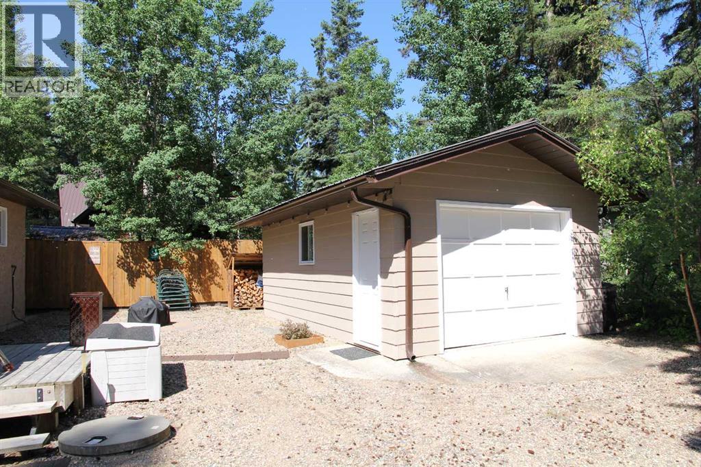 313 Whitetail Road, Turtle Lake, Saskatchewan  S0M 1J0 - Photo 21 - A2324469
