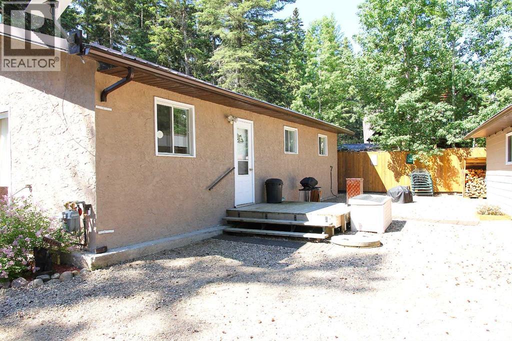 313 Whitetail Road, Turtle Lake, Saskatchewan  S0M 1J0 - Photo 22 - A2324469