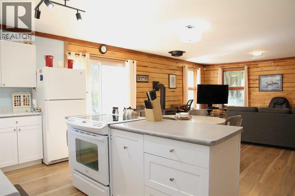 313 Whitetail Road, Turtle Lake, Saskatchewan  S0M 1J0 - Photo 3 - A2324469
