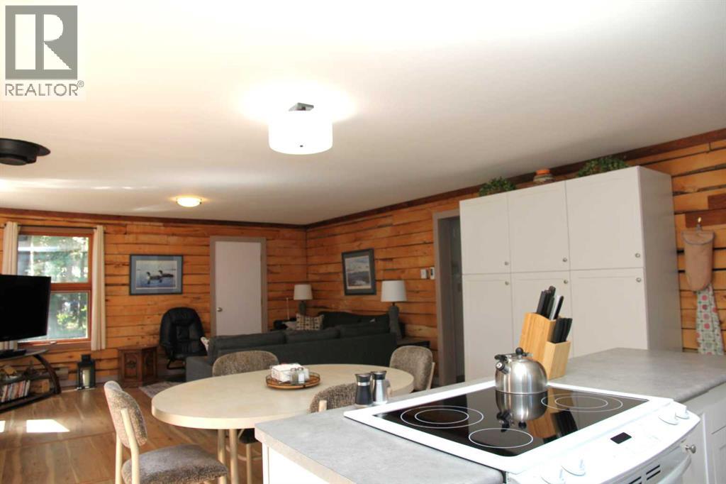 313 Whitetail Road, Turtle Lake, Saskatchewan  S0M 1J0 - Photo 5 - A2324469