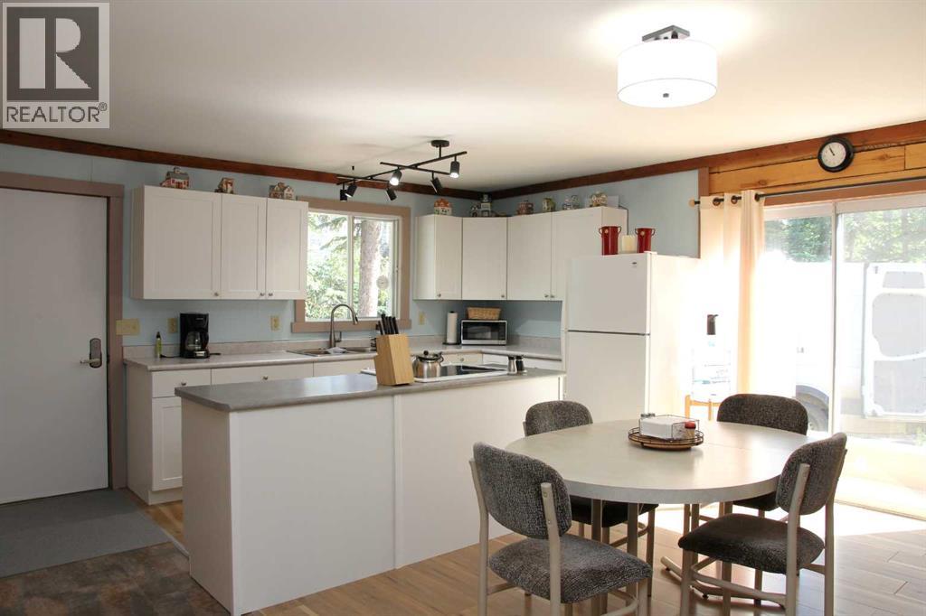 313 Whitetail Road, Turtle Lake, Saskatchewan  S0M 1J0 - Photo 6 - A2324469