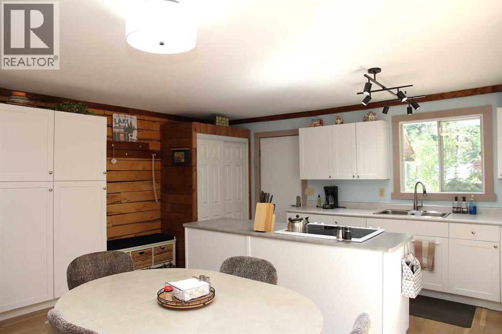 313 Whitetail Road, Turtle Lake, Saskatchewan  S0M 1J0 - Photo 7 - A2324469