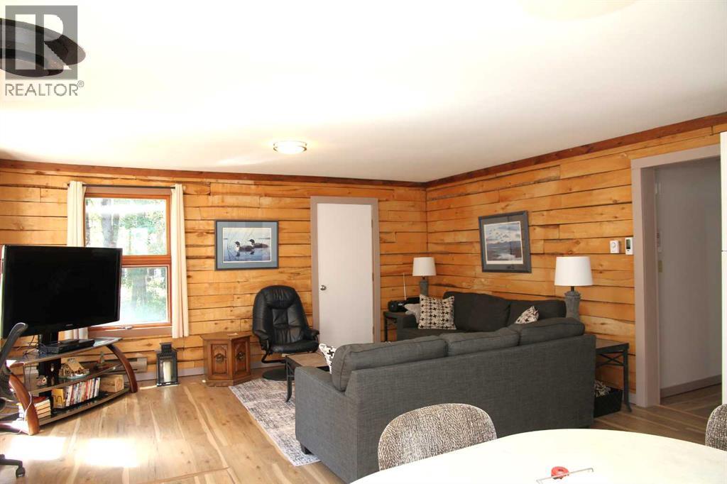 313 Whitetail Road, Turtle Lake, Saskatchewan  S0M 1J0 - Photo 8 - A2324469