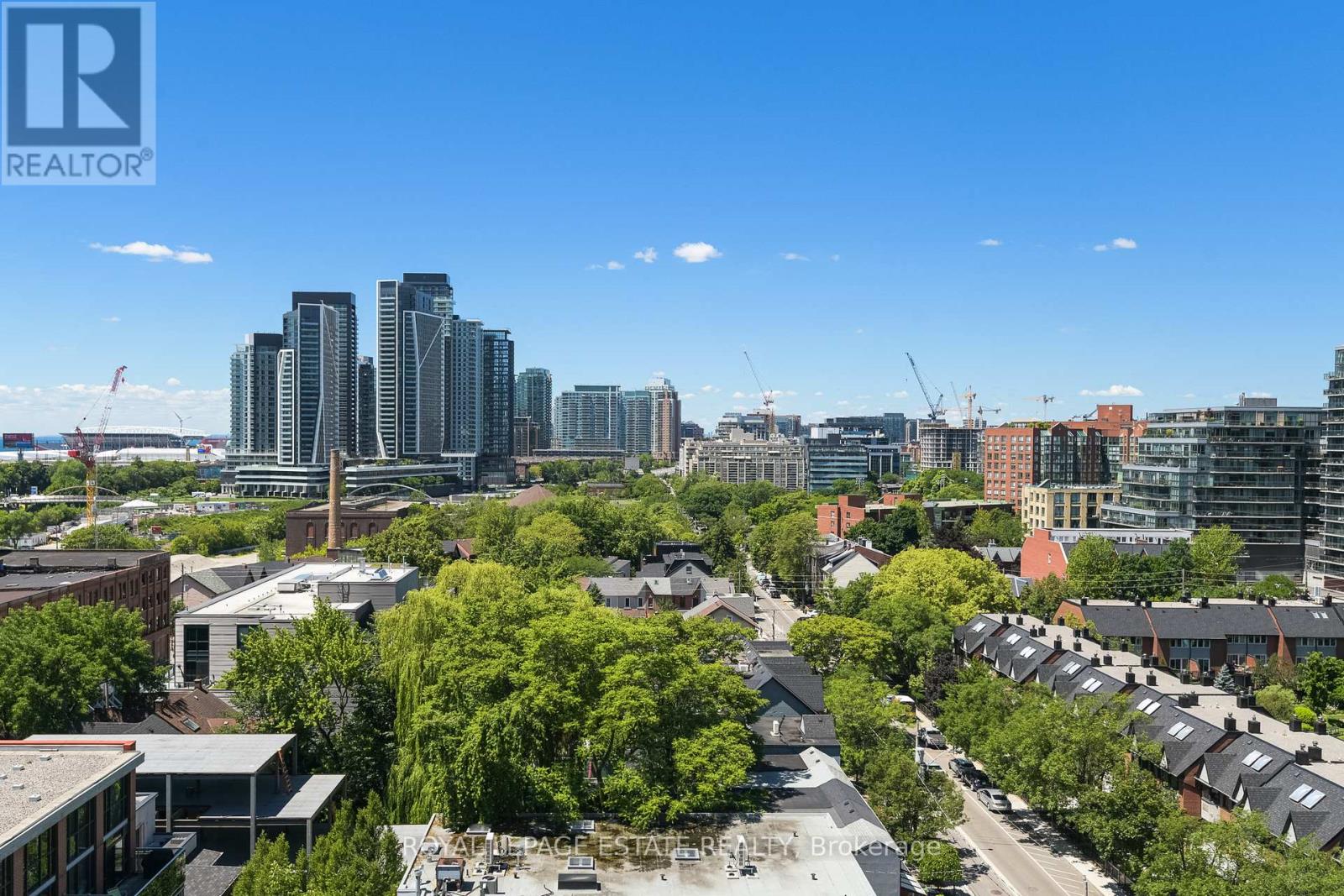1002 - 60 Bathurst Street, Toronto, Ontario  M5V 2P4 - Photo 26 - C13489404