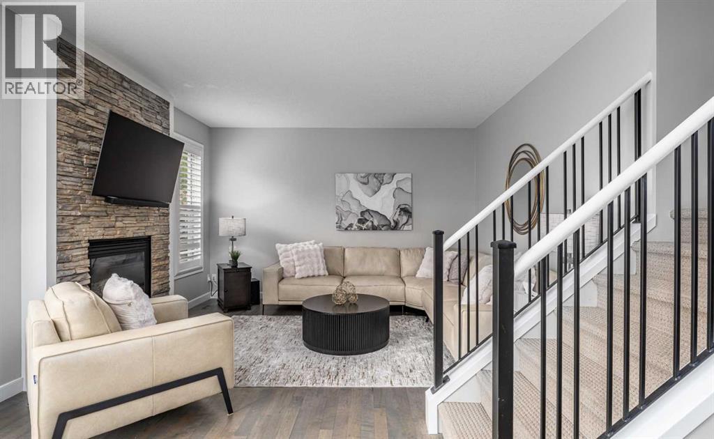 141 Copperpond Bay SE, Calgary, Alberta  T2Z 0R2 - Photo 11 - A2323913