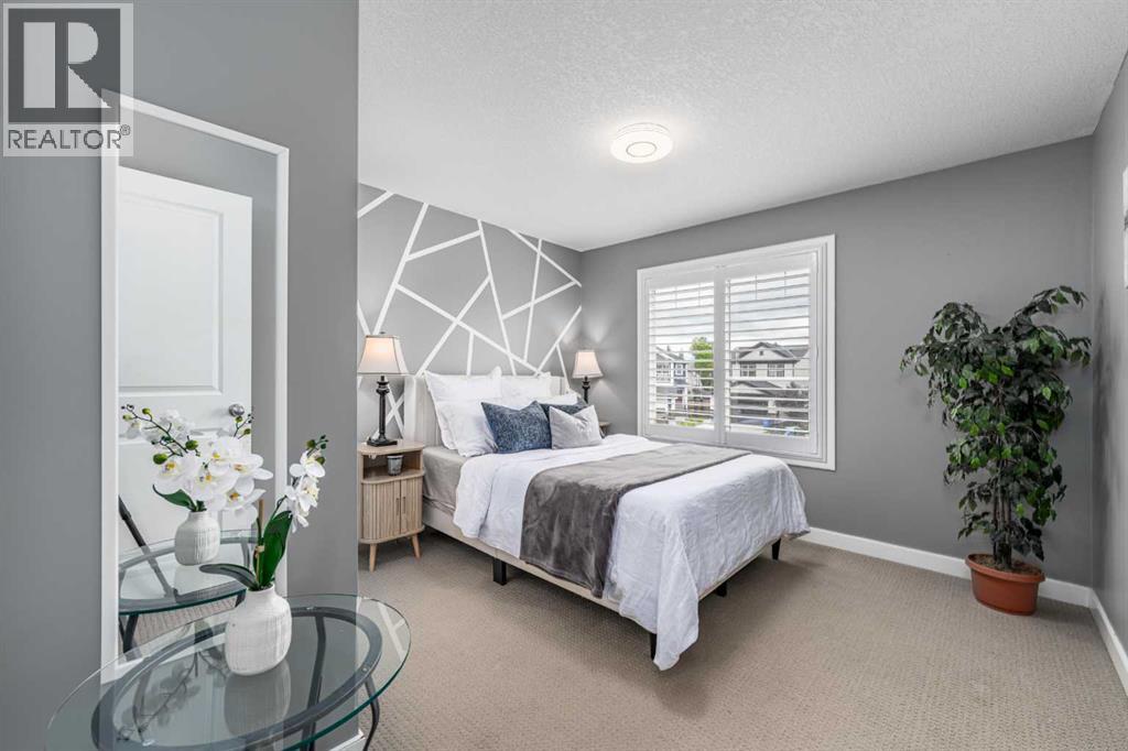 141 Copperpond Bay SE, Calgary, Alberta  T2Z 0R2 - Photo 26 - A2323913