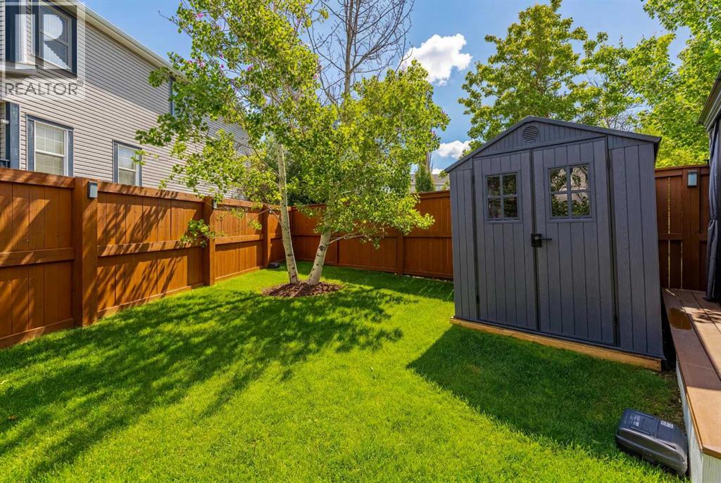 141 Copperpond Bay SE, Calgary, Alberta  T2Z 0R2 - Photo 39 - A2323913