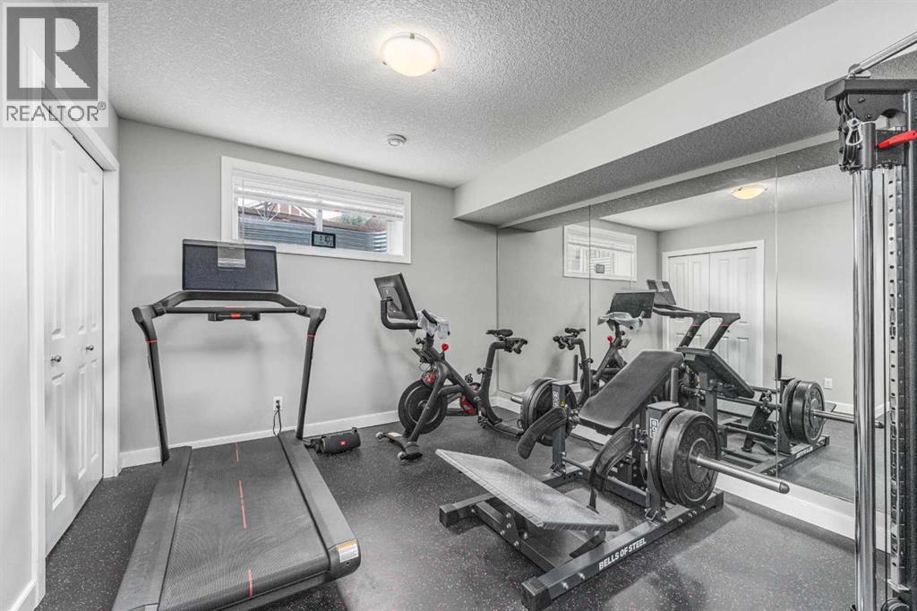 141 Copperpond Bay SE, Calgary, Alberta  T2Z 0R2 - Photo 32 - A2323913