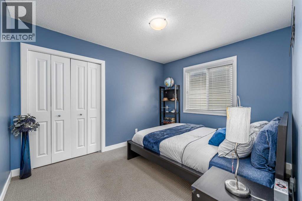 141 Copperpond Bay SE, Calgary, Alberta  T2Z 0R2 - Photo 27 - A2323913
