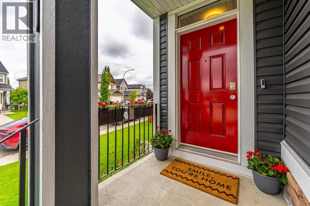 141 Copperpond Bay SE, Calgary, Alberta  T2Z 0R2 - Photo 3 - A2323913