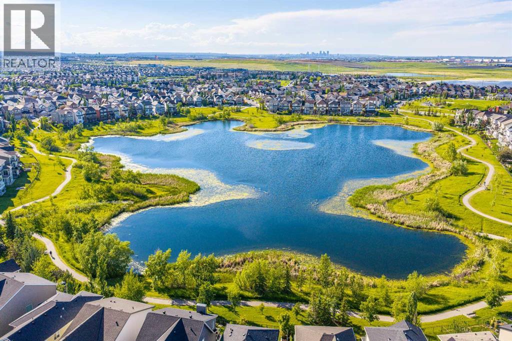 141 Copperpond Bay SE, Calgary, Alberta  T2Z 0R2 - Photo 49 - A2323913