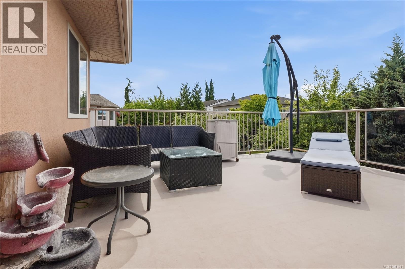 For Sale: 1096 Aery View Way, Parksville, ON | 4 Bed, 3 Bath House for $295,000. See 26 photos!