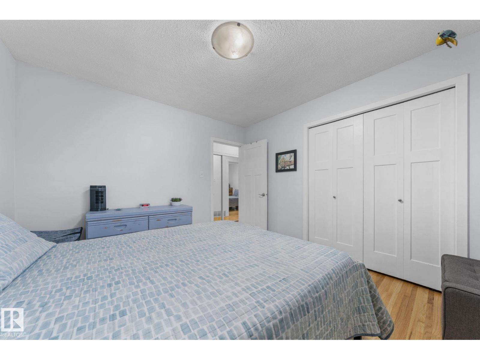 9326 158 St NW, Edmonton, Alberta  T5R 2C7 - Photo 18 - E4495802