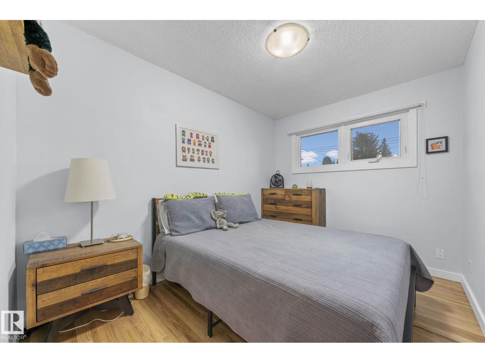 9326 158 St NW, Edmonton, Alberta  T5R 2C7 - Photo 19 - E4495802