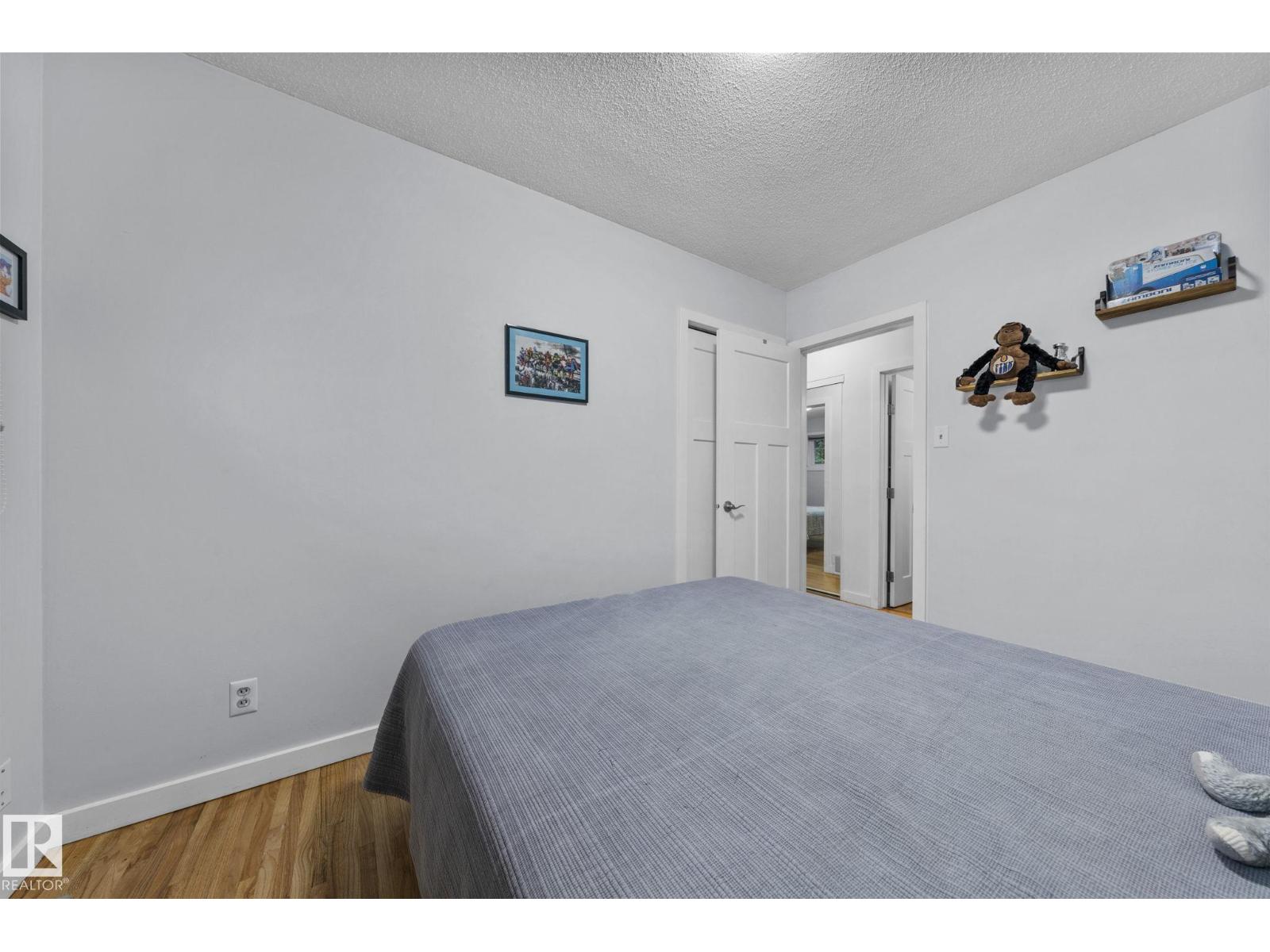 9326 158 St NW, Edmonton, Alberta  T5R 2C7 - Photo 20 - E4495802