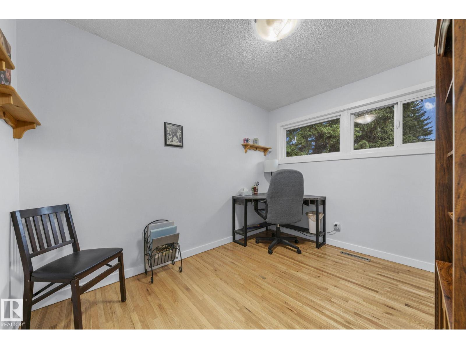 9326 158 St NW, Edmonton, Alberta  T5R 2C7 - Photo 21 - E4495802