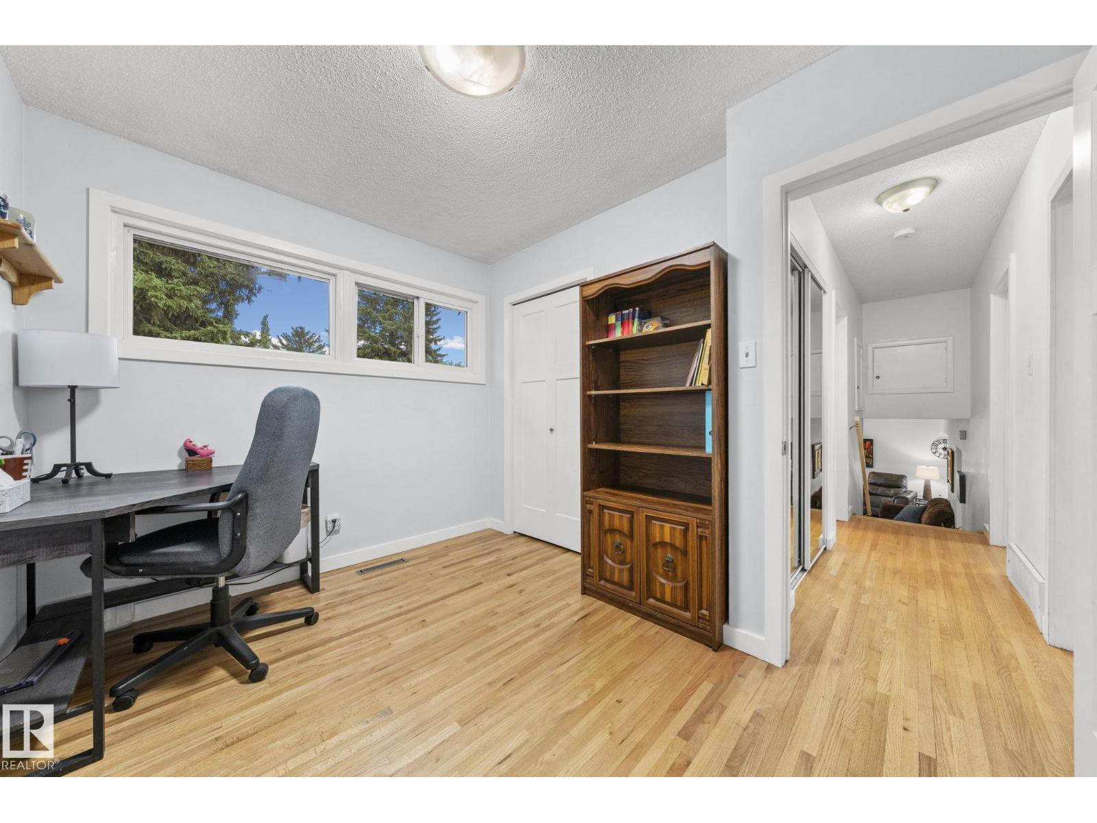 9326 158 St NW, Edmonton, Alberta  T5R 2C7 - Photo 22 - E4495802