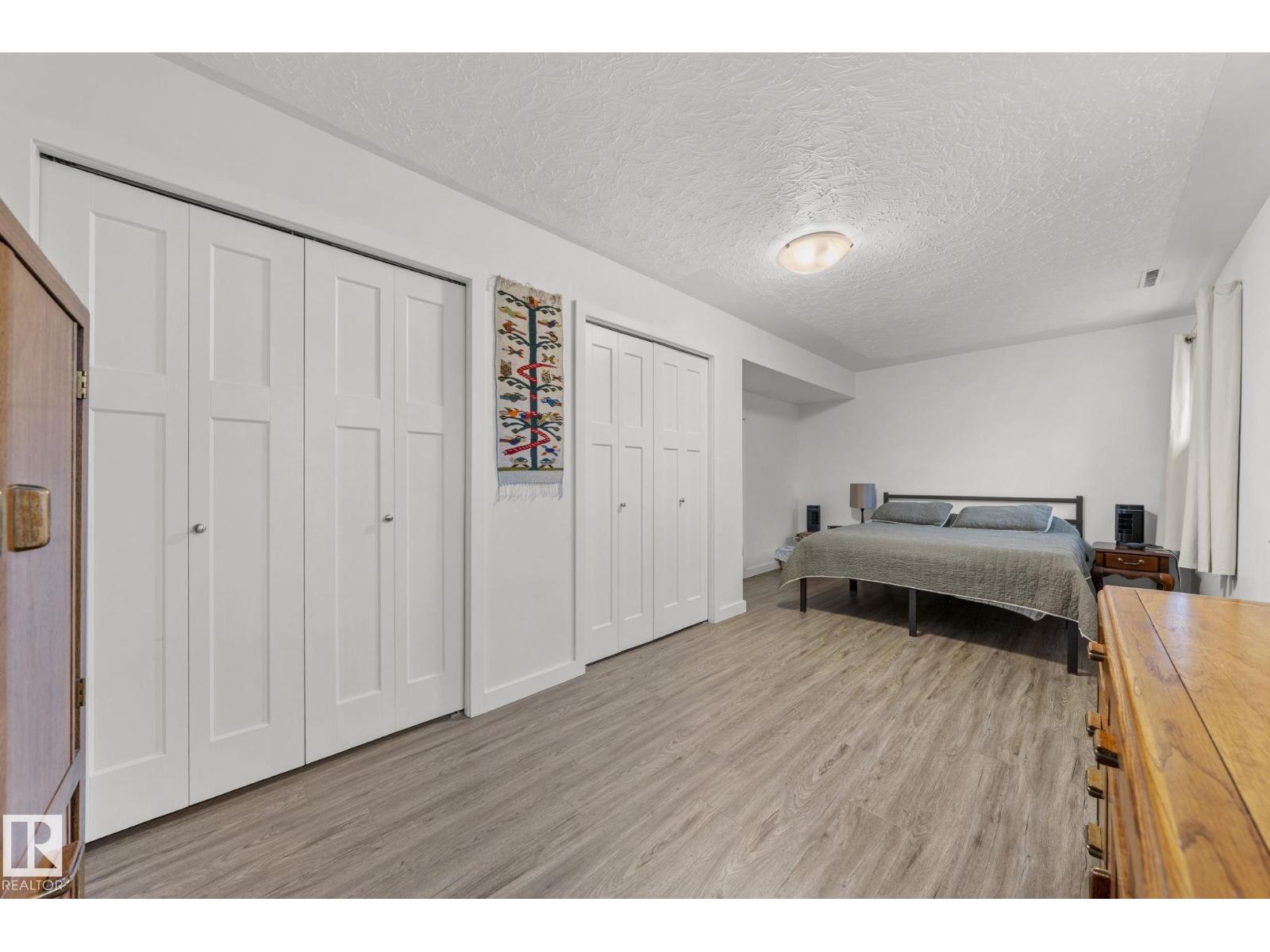 9326 158 St NW, Edmonton, Alberta  T5R 2C7 - Photo 29 - E4495802