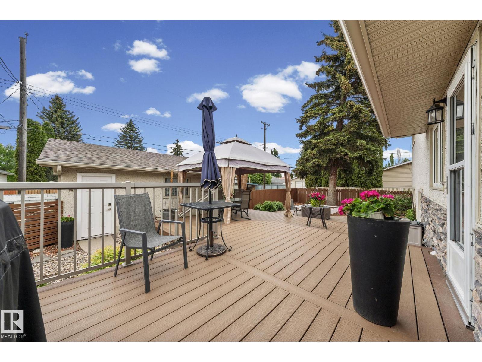 9326 158 St NW, Edmonton, Alberta  T5R 2C7 - Photo 37 - E4495802