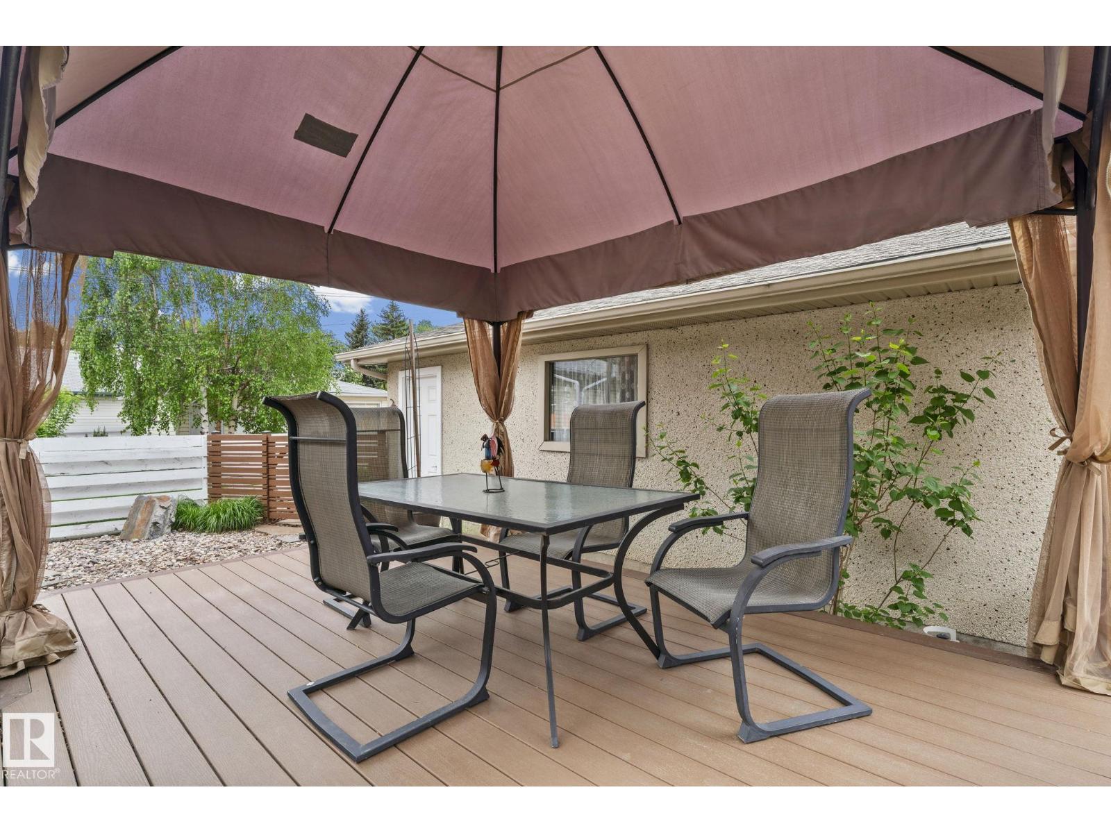 9326 158 St NW, Edmonton, Alberta  T5R 2C7 - Photo 39 - E4495802