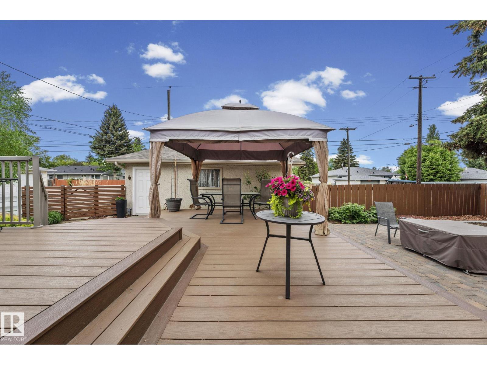 9326 158 St NW, Edmonton, Alberta  T5R 2C7 - Photo 40 - E4495802
