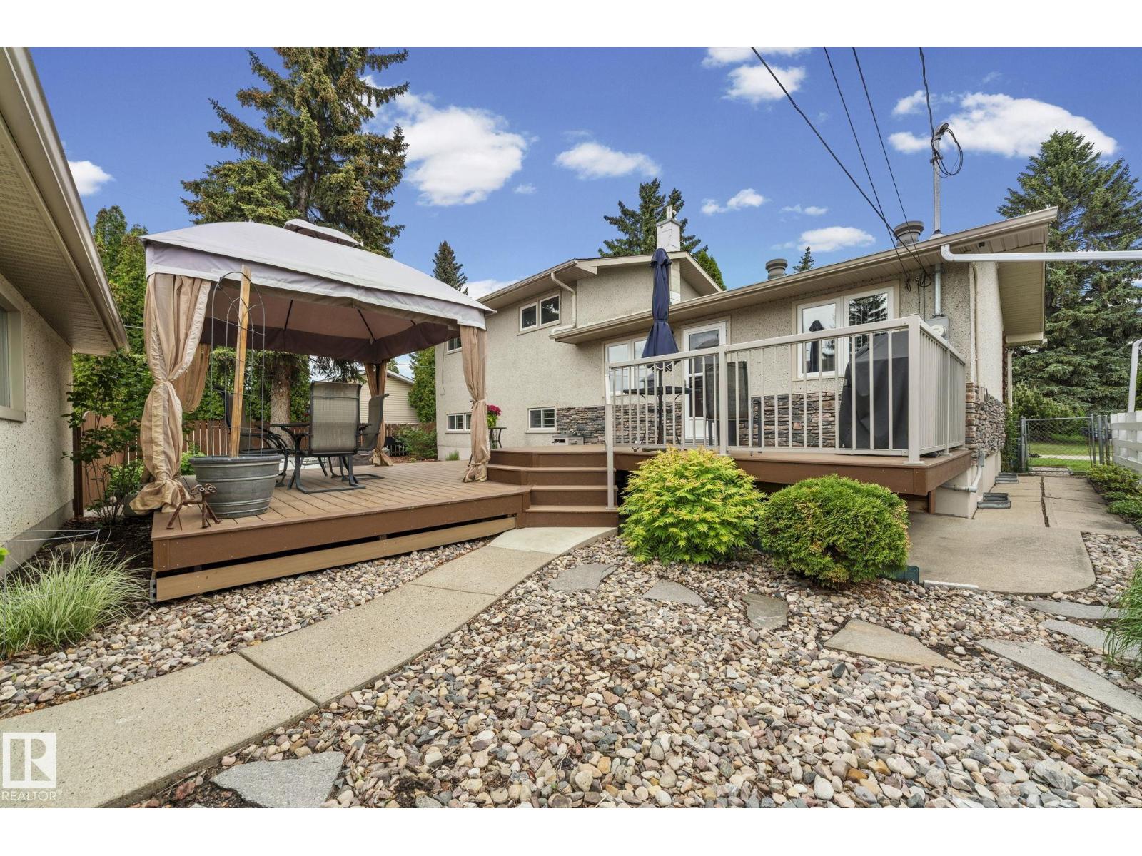9326 158 St NW, Edmonton, Alberta  T5R 2C7 - Photo 41 - E4495802