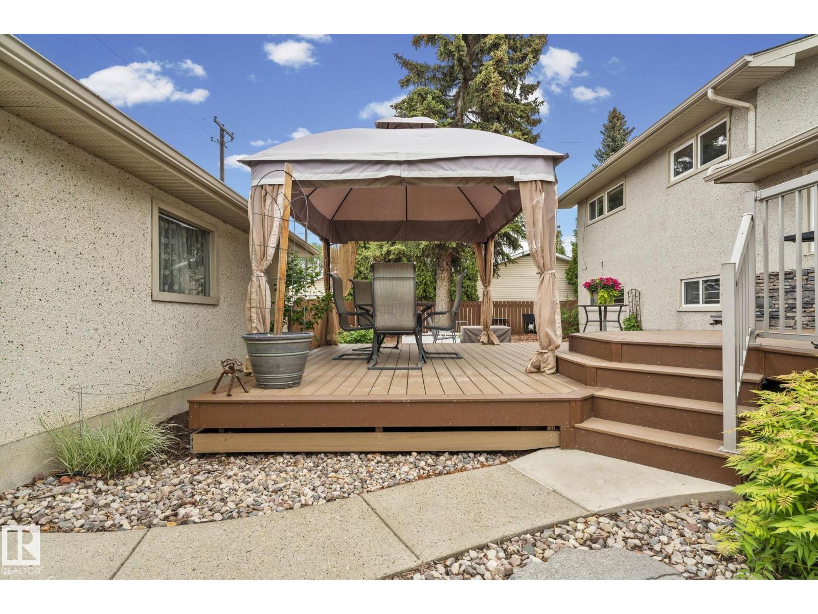 9326 158 St NW, Edmonton, Alberta  T5R 2C7 - Photo 42 - E4495802