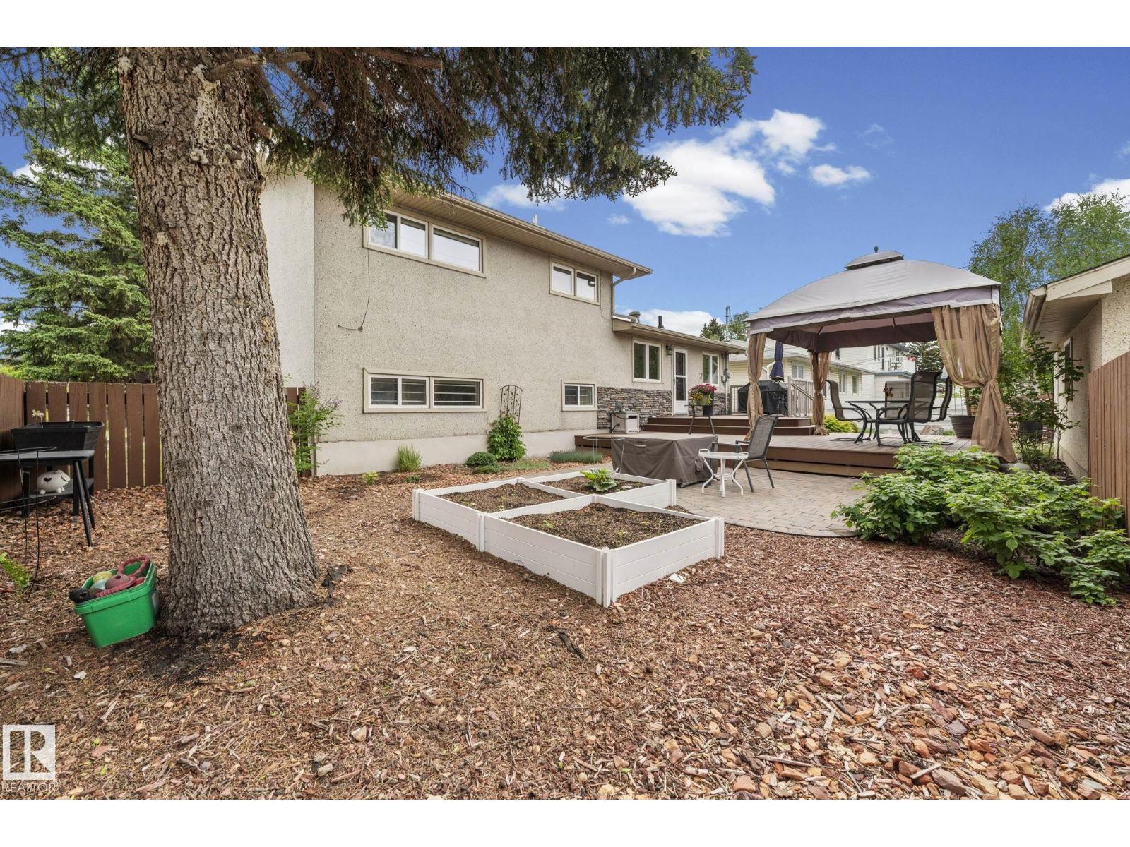 9326 158 St NW, Edmonton, Alberta  T5R 2C7 - Photo 44 - E4495802