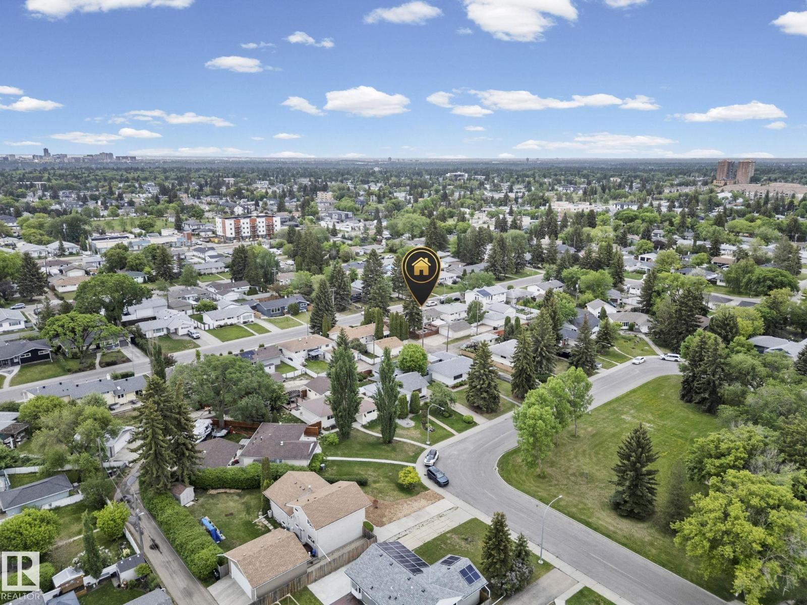 9326 158 St NW, Edmonton, Alberta  T5R 2C7 - Photo 49 - E4495802