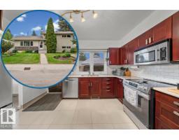 9326 158 St NW, Edmonton, Alberta T5R 2C7 (29957439)