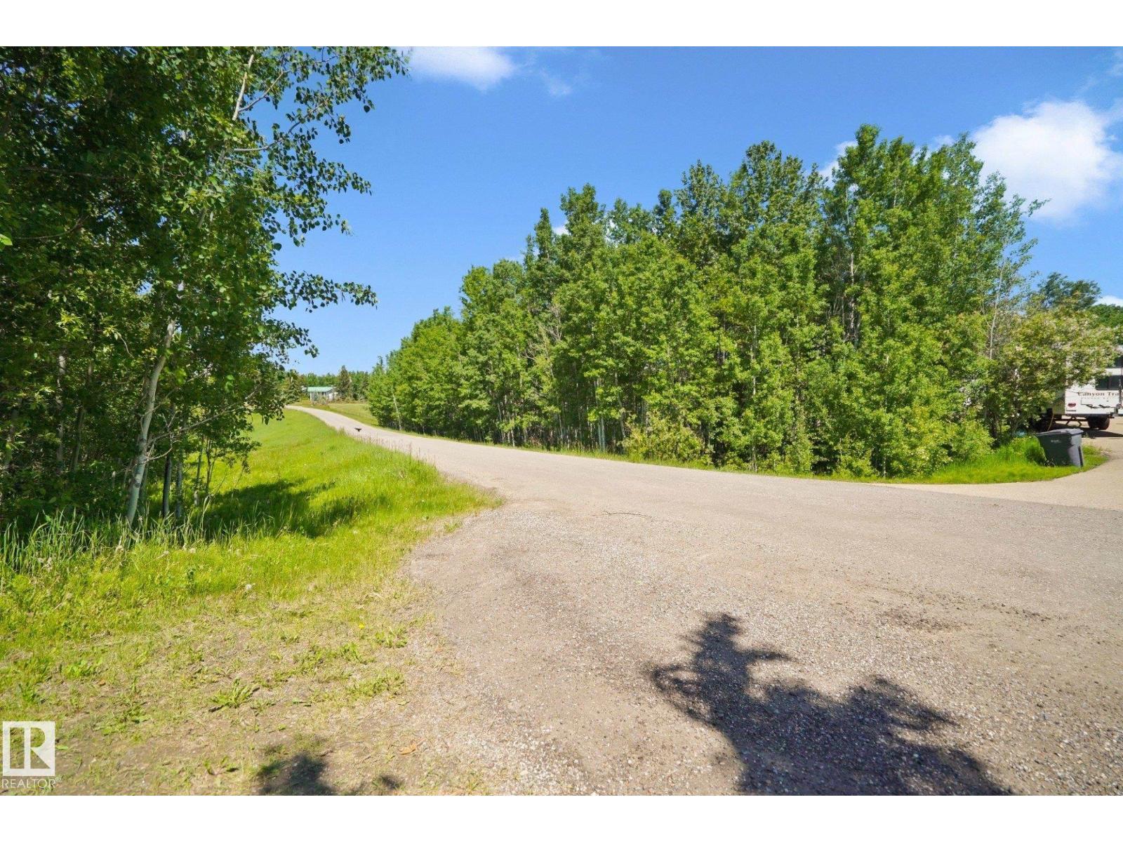 #27 1103 Twp Road 540, Rural Parkland County, Alberta  T7Y 0A6 - Photo 11 - E4495803