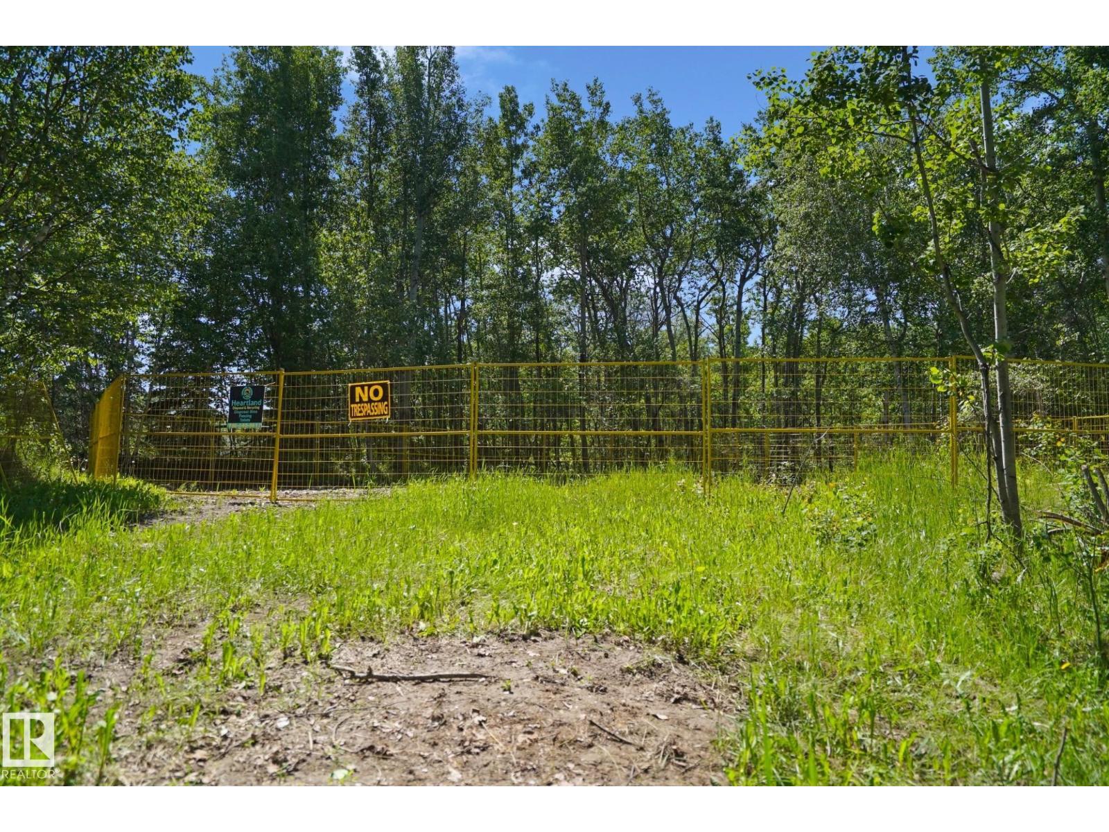 #27 1103 Twp Road 540, Rural Parkland County, Alberta  T7Y 0A6 - Photo 7 - E4495803