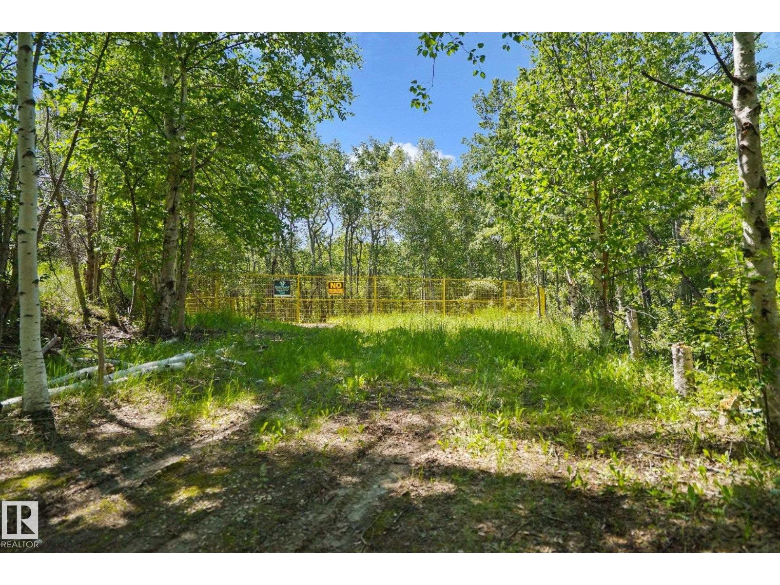 #27 1103 Twp Road 540, Rural Parkland County, Alberta  T7Y 0A6 - Photo 8 - E4495803