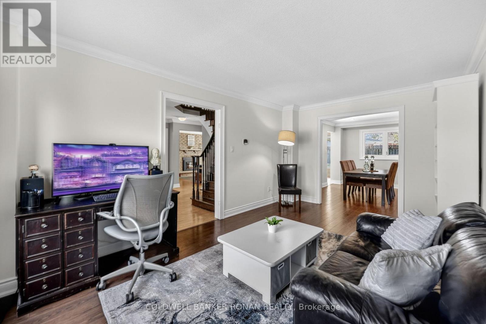 41 Wolfe Avenue, New Tecumseth (Tottenham), Ontario  L0G 1W0 - Photo 14 - N13492792