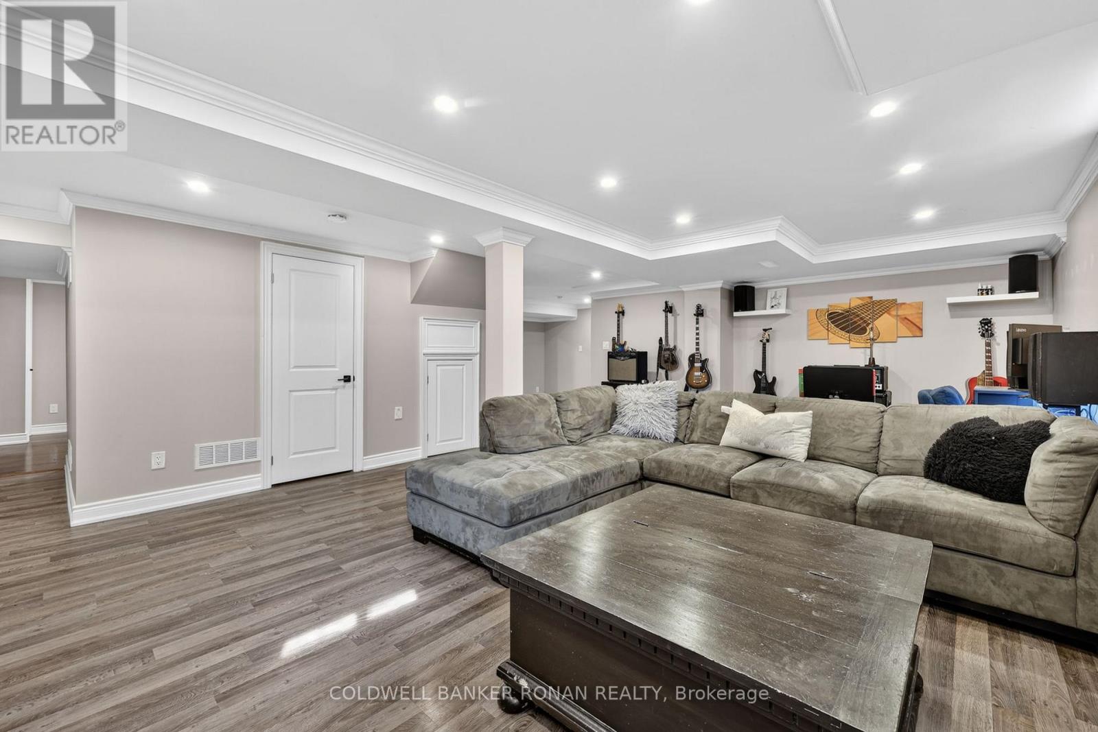41 Wolfe Avenue, New Tecumseth (Tottenham), Ontario  L0G 1W0 - Photo 35 - N13492792