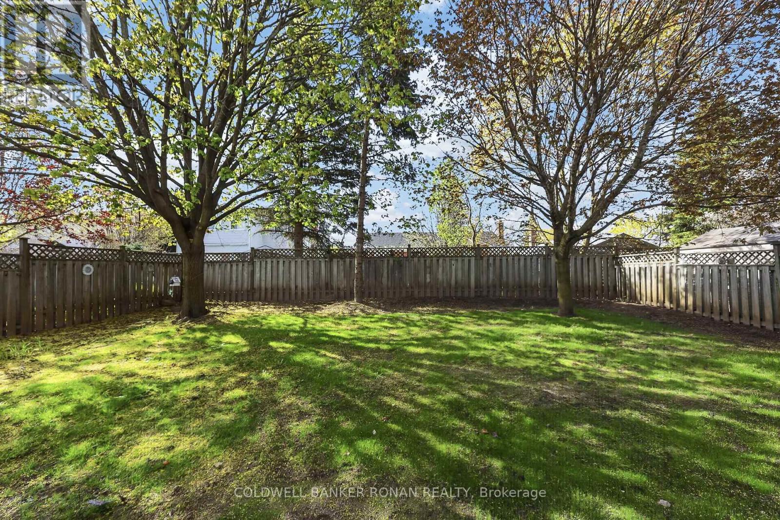 41 Wolfe Avenue, New Tecumseth (Tottenham), Ontario  L0G 1W0 - Photo 41 - N13492792