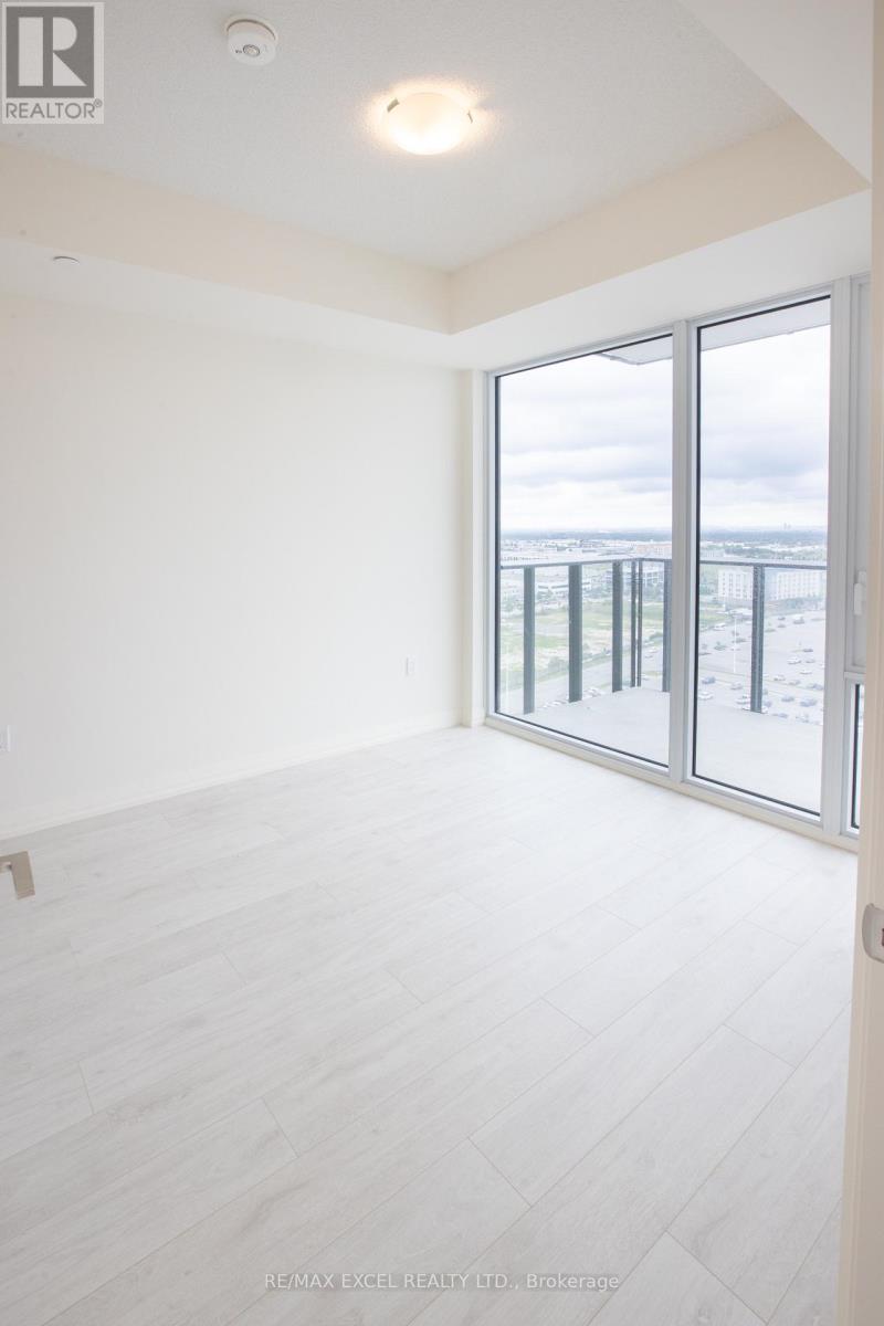 1606 - 27 Korda Gate, Vaughan (Concord), Ontario  L4K 0P6 - Photo 10 - N13492824