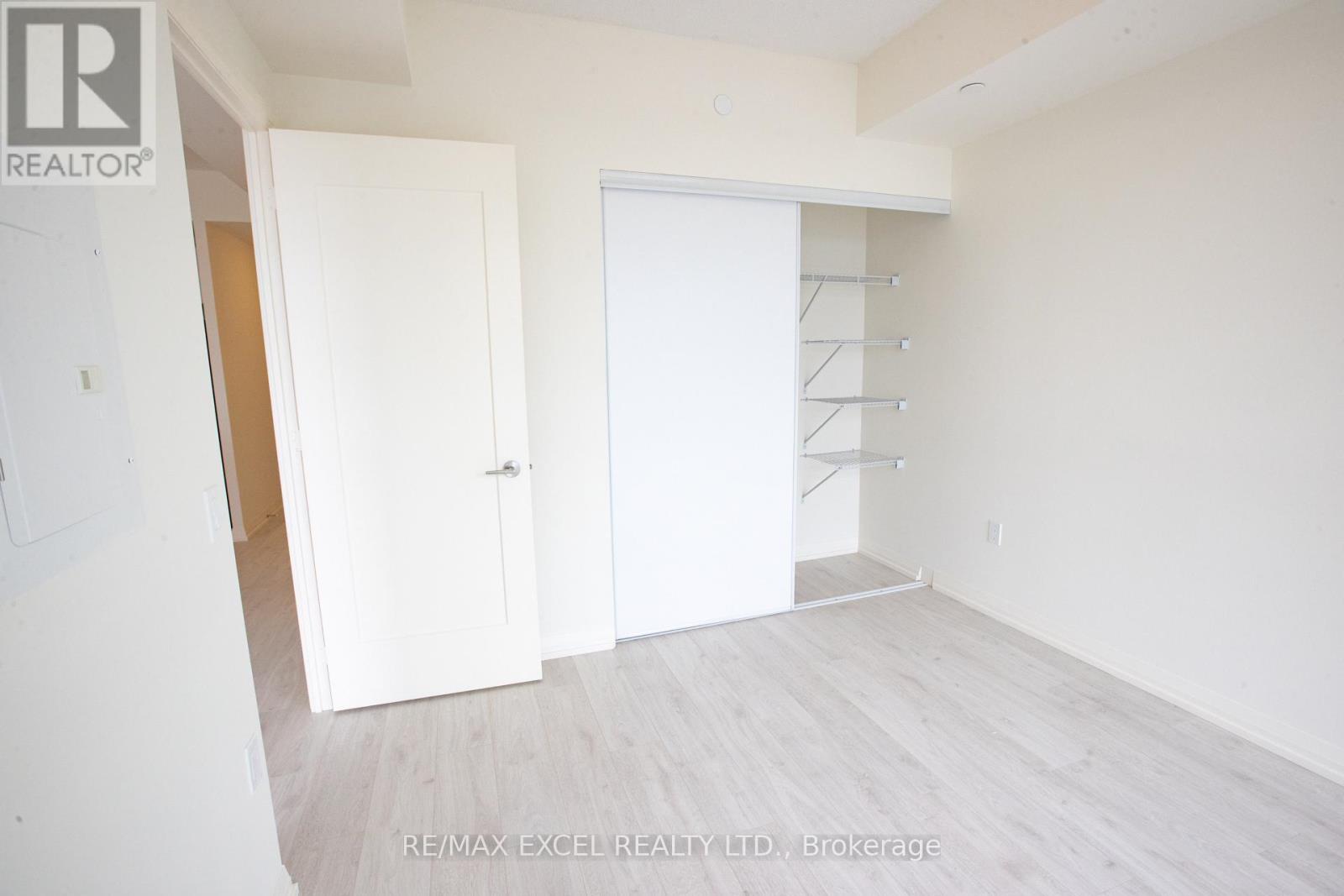 1606 - 27 Korda Gate, Vaughan (Concord), Ontario  L4K 0P6 - Photo 12 - N13492824