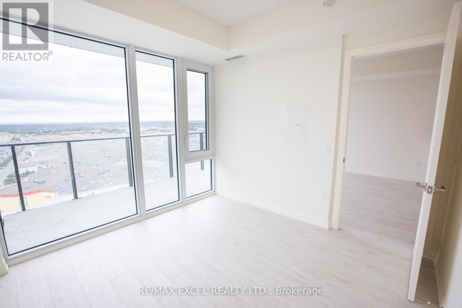 1606 - 27 Korda Gate, Vaughan (Concord), Ontario  L4K 0P6 - Photo 13 - N13492824
