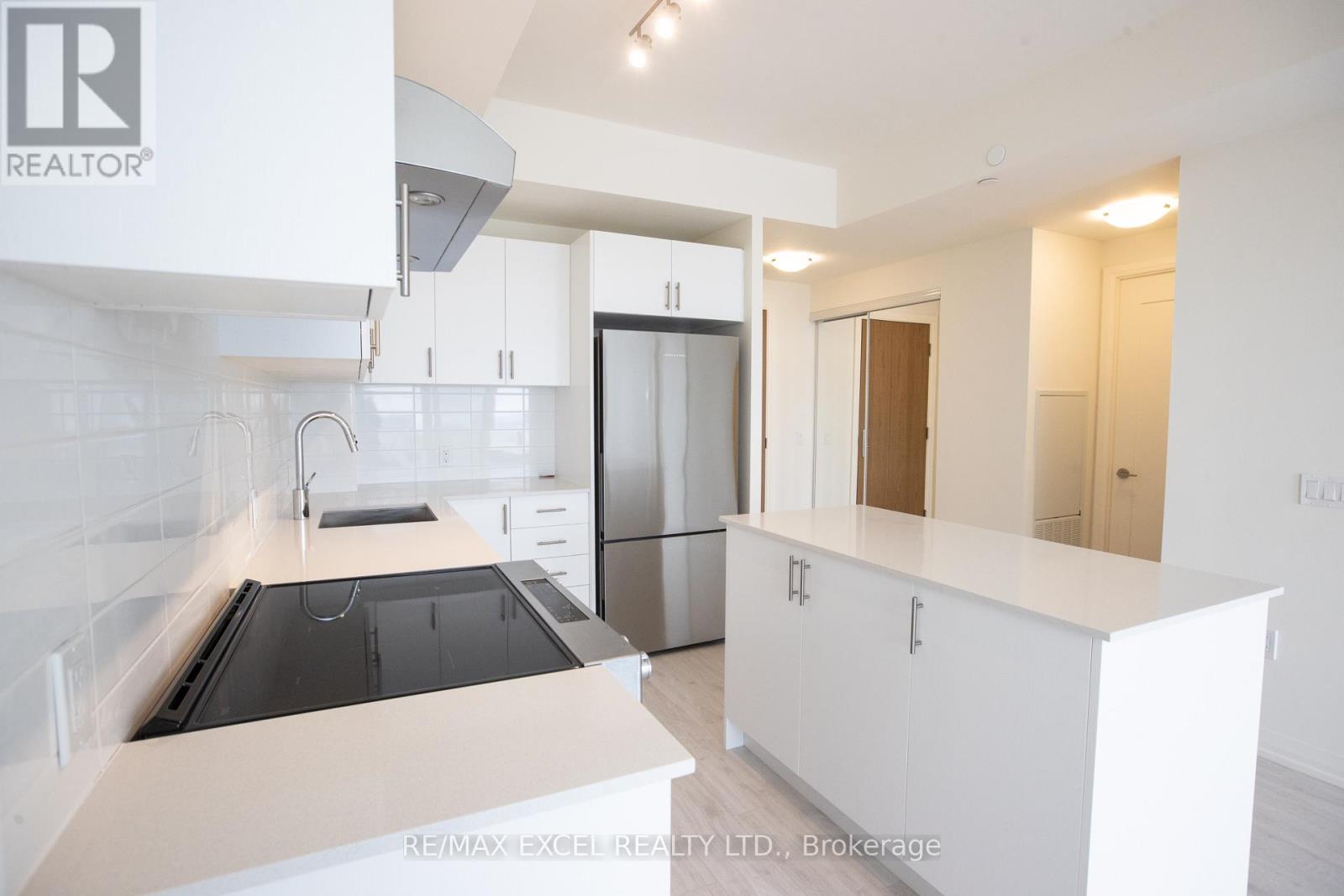 1606 - 27 Korda Gate, Vaughan (Concord), Ontario  L4K 0P6 - Photo 6 - N13492824