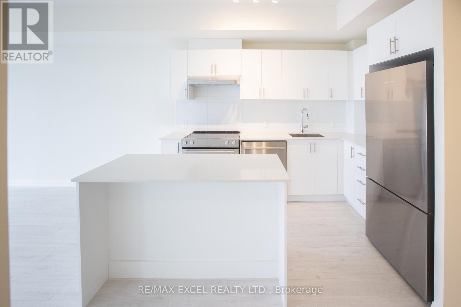 1606 - 27 Korda Gate, Vaughan (Concord), Ontario  L4K 0P6 - Photo 7 - N13492824