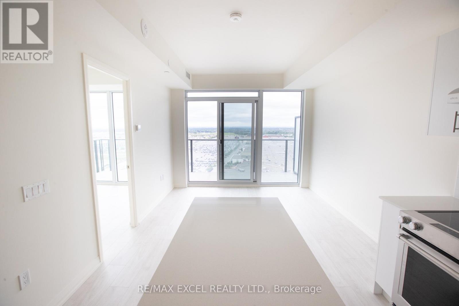 1606 - 27 Korda Gate, Vaughan (Concord), Ontario  L4K 0P6 - Photo 8 - N13492824