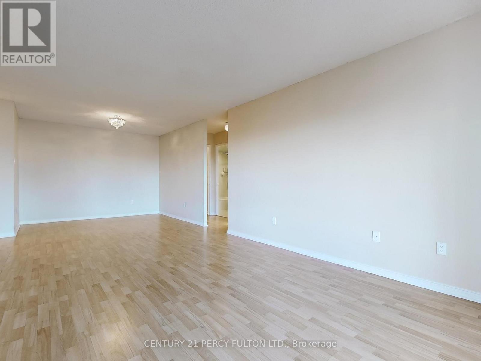 #625 - 7805 Bayview Avenue, Markham (Aileen-Willowbrook), Ontario  L3T 7N1 - Photo 10 - N13492872
