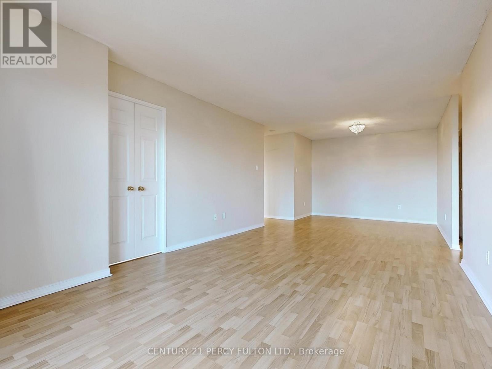 #625 - 7805 Bayview Avenue, Markham (Aileen-Willowbrook), Ontario  L3T 7N1 - Photo 11 - N13492872