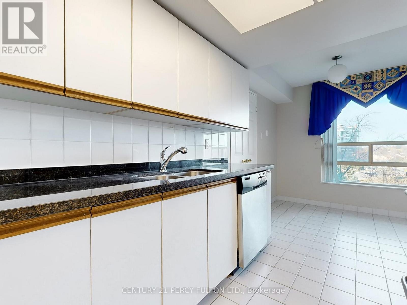 #625 - 7805 Bayview Avenue, Markham (Aileen-Willowbrook), Ontario  L3T 7N1 - Photo 12 - N13492872